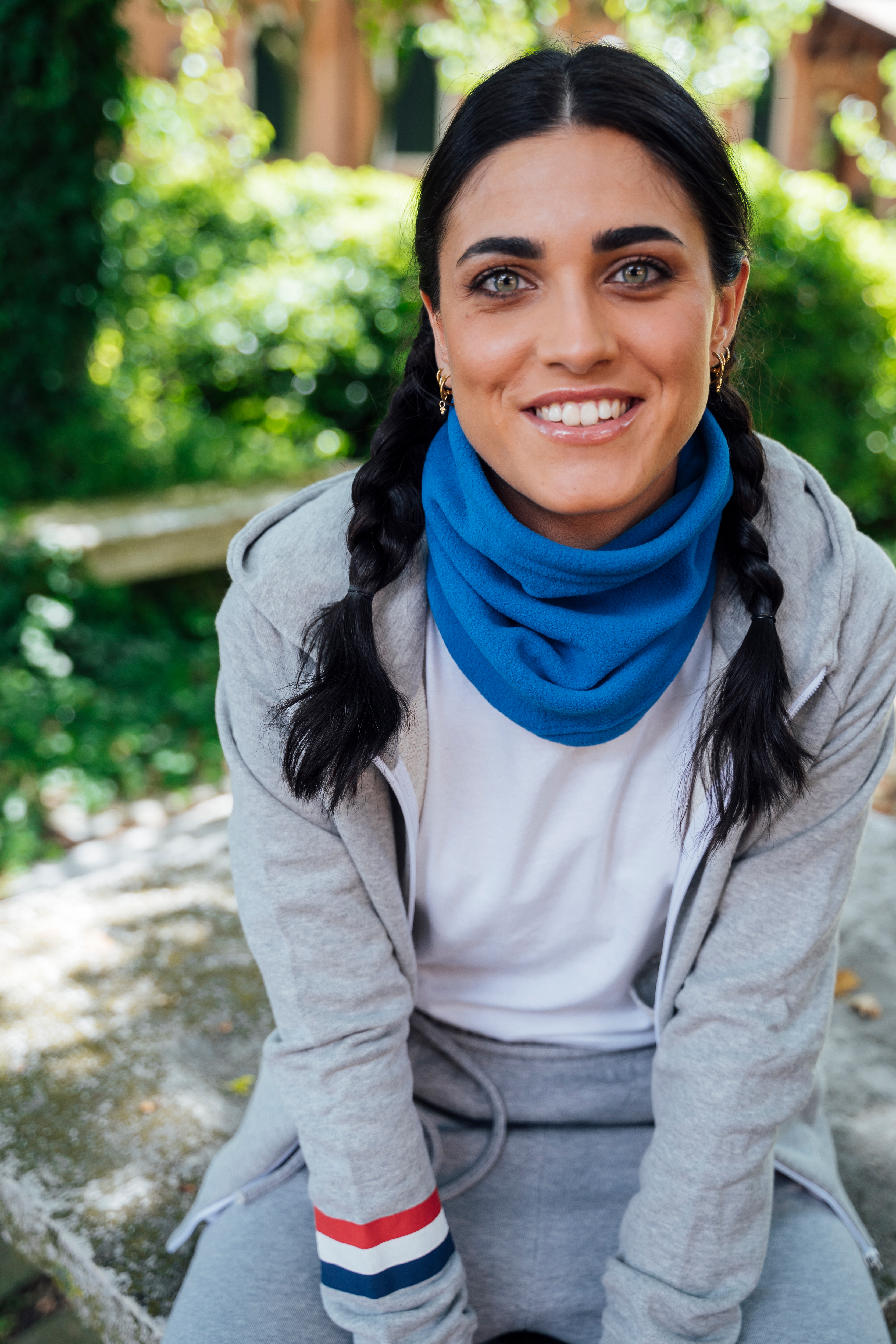 (LS) (33.0107) - Atlantis Hotty-S (1)